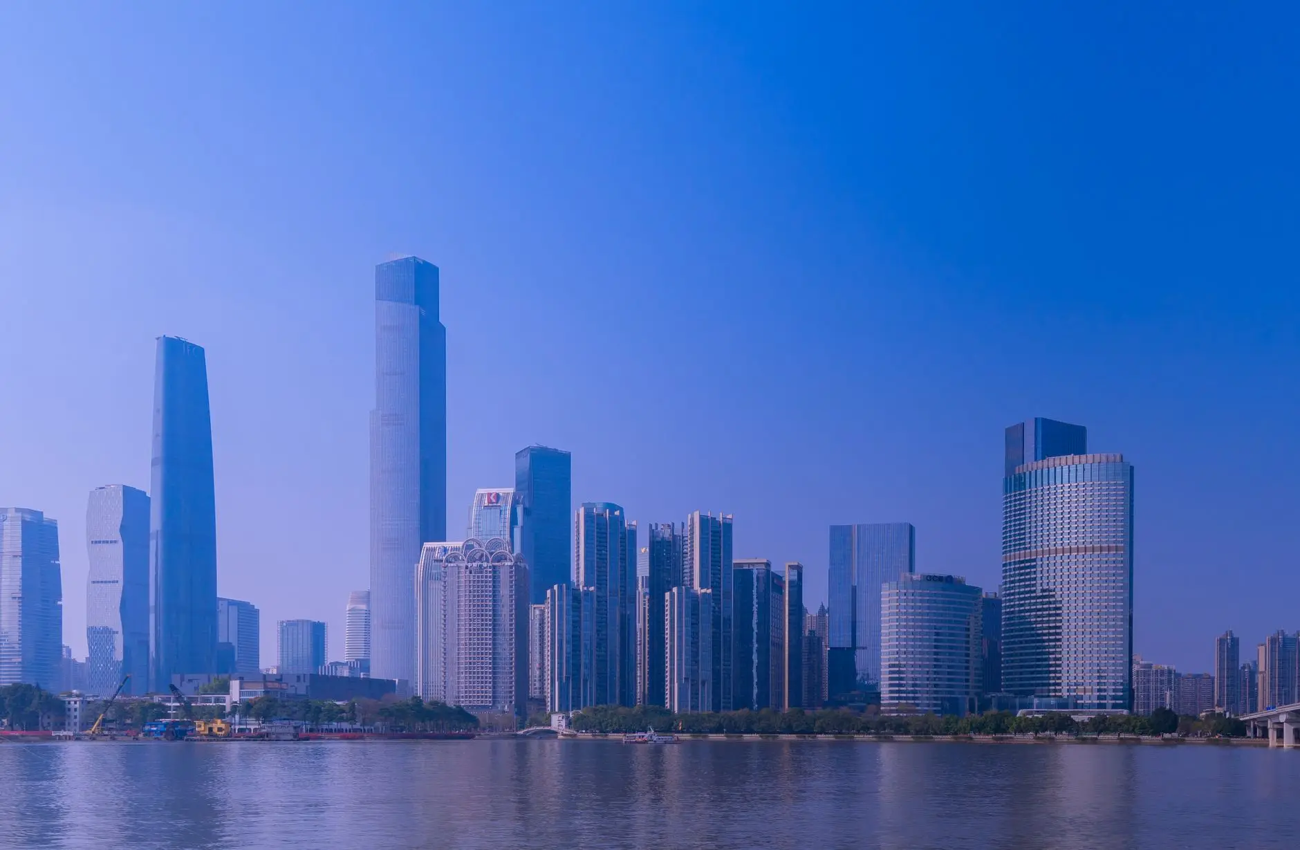 电子文件归档格式选择指南:合规性与长期可读性分析