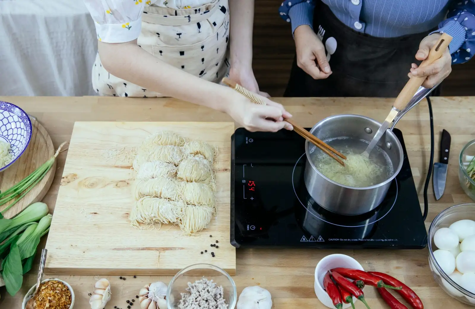 芯奇科技文档管理系统:文件归档与权限控制一体化解决方案