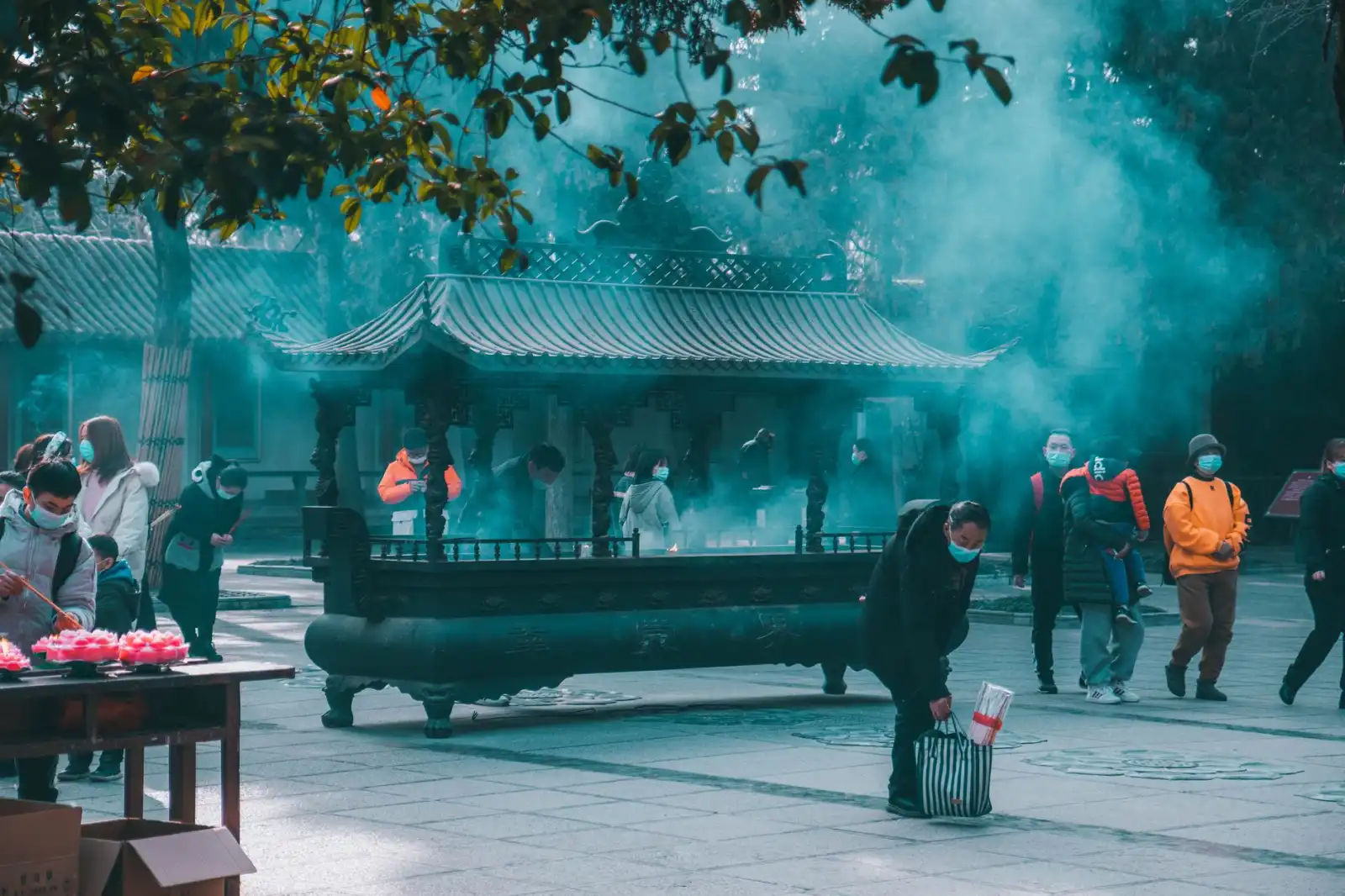 重庆企业文档管理系统选型指南:芯奇科技文件归档与权限控制功能解析
