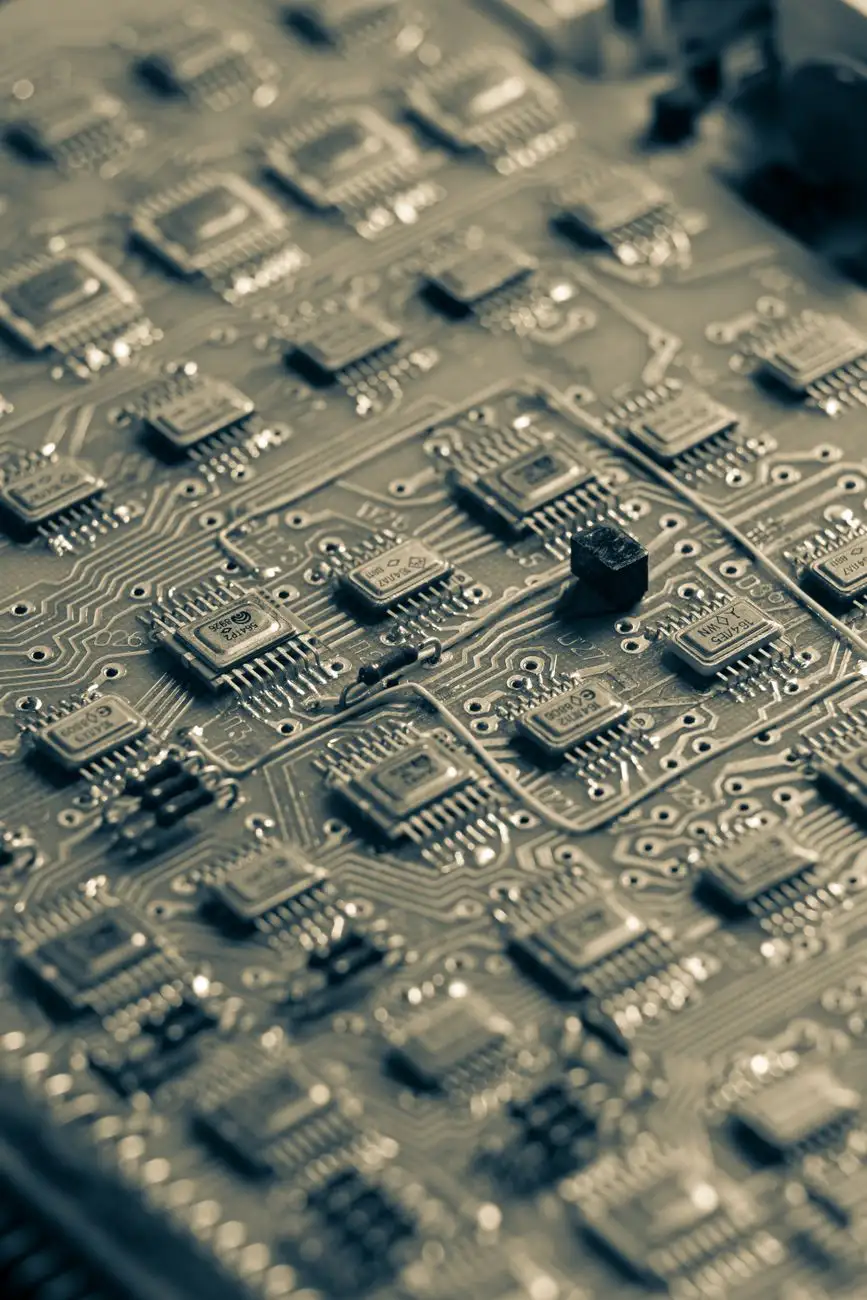 2024年重庆企业文档管理软件选购指南:功能与成本平衡策略