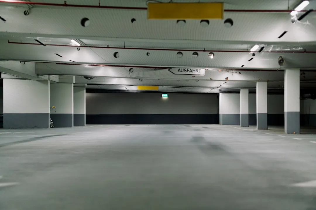 对比分析:芯奇科技文档软件与主流企业文档管理工具