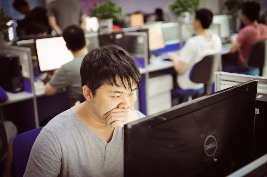 企业级文档管理系统权限分级方案设计与落地实践