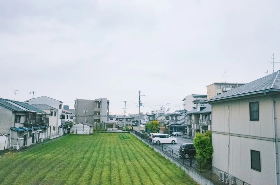 重庆中小企业电子文档规范化管理项目方案设计思路