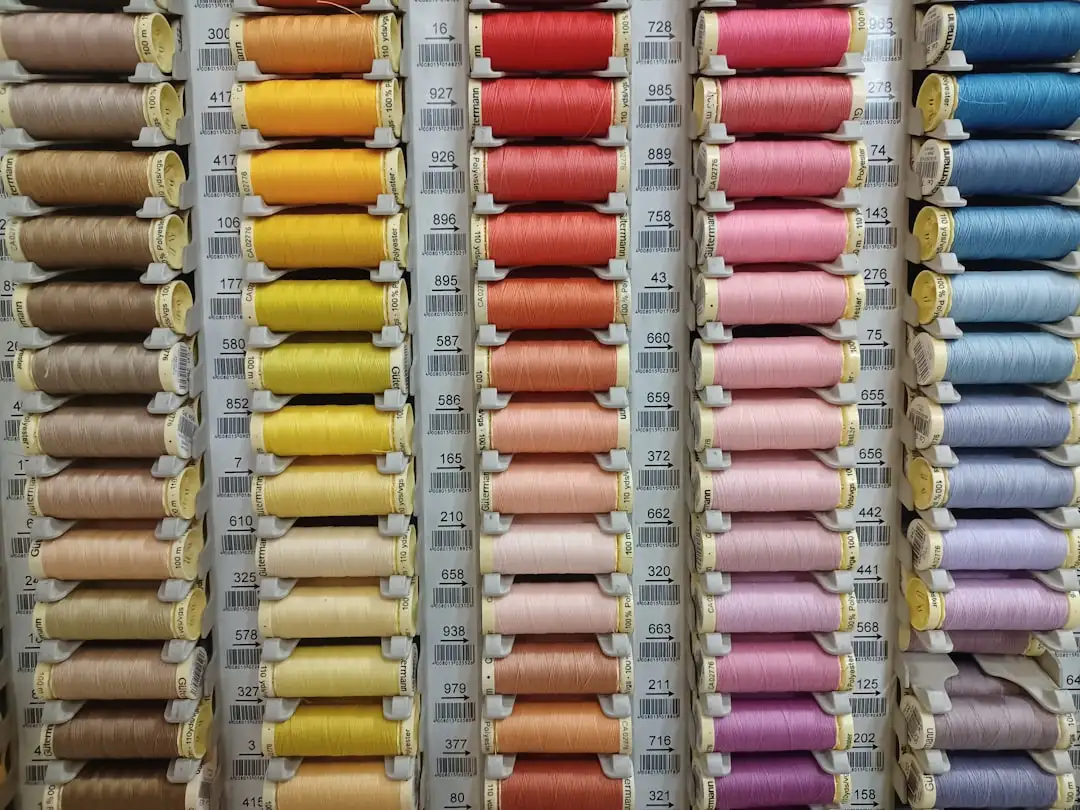 芯奇科技文件归档系统技术优势与权限管理功能详解
