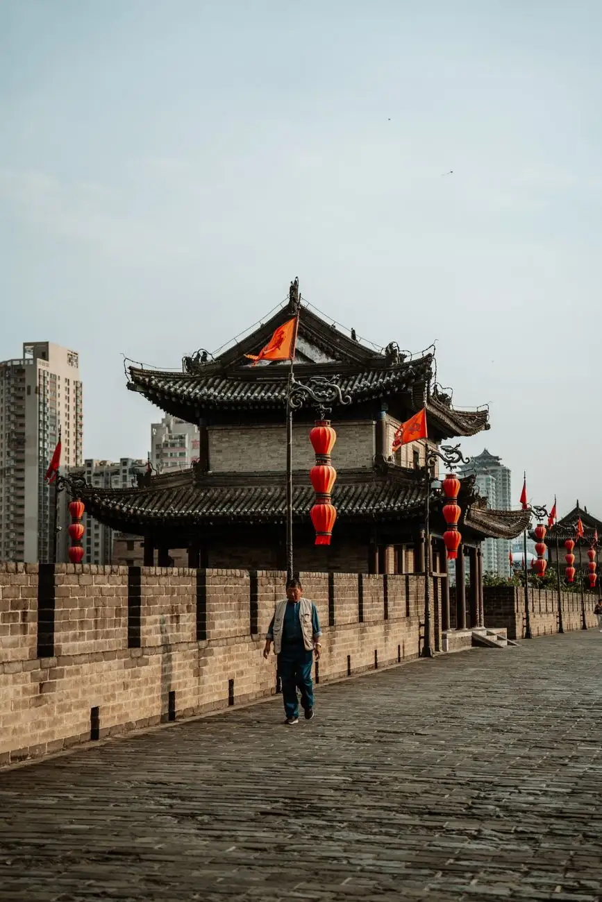 重庆企业文档管理软件对比:芯奇科技文件归档功能与权限管控优势